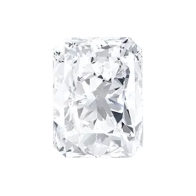 3.060ct Radiant Diamond (1116885)