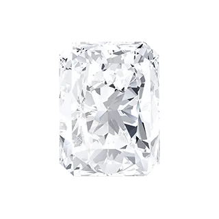 3.060ct Radiant Diamond (1116885)