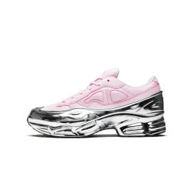 adidas by Raf Simons Ozweego [EE7947]