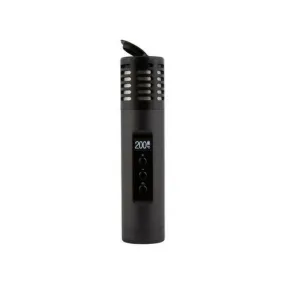 Arizer Air 2 Vaporizer