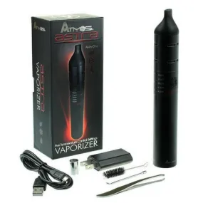 Atmos Astra Vaporizer