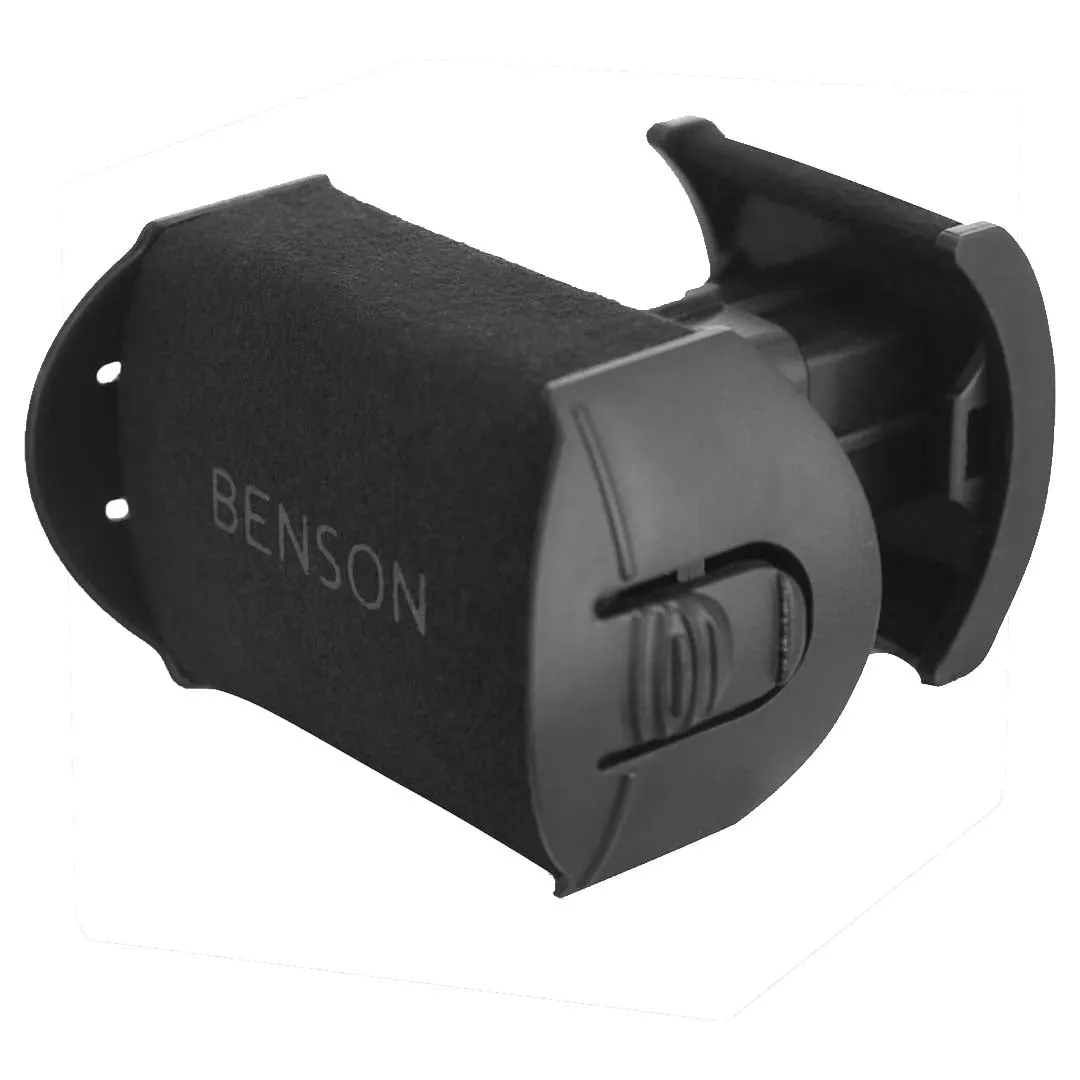 Benson Black Series 4.16.B