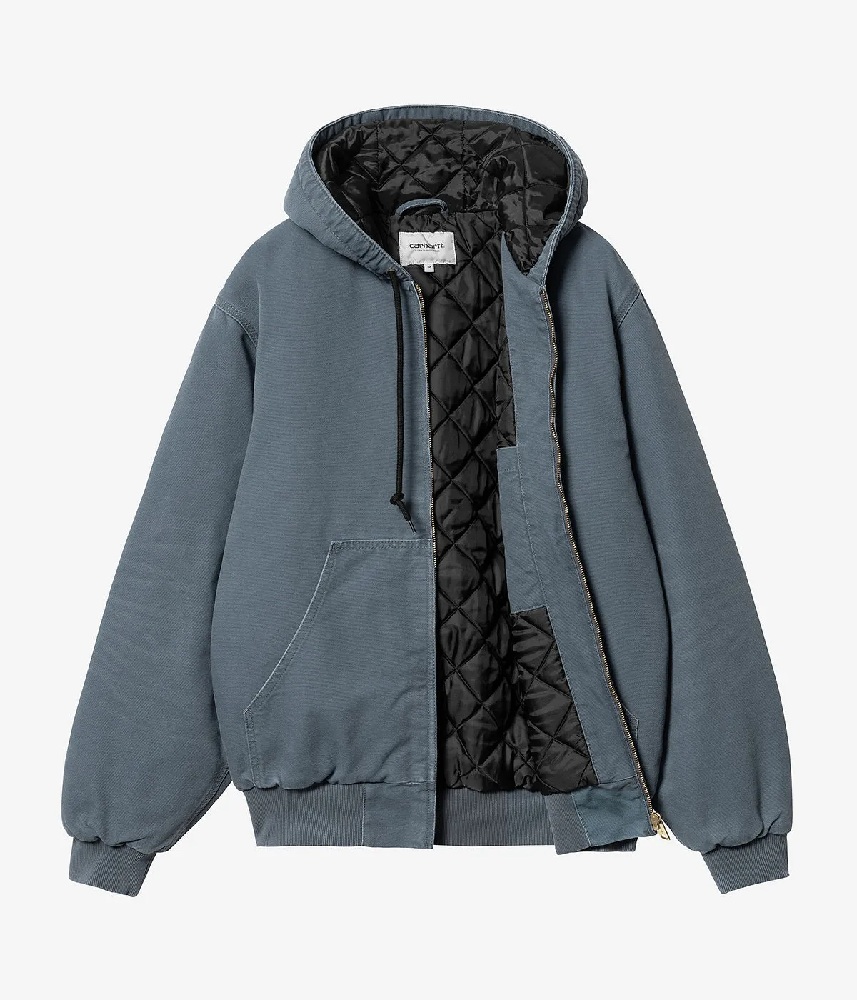 Carhartt WIP OG Active Jacket