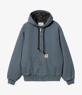 Carhartt WIP OG Active Jacket