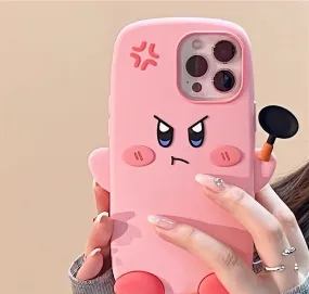 Cute Anime Phone Case for iphone X/XS/XR/XS Max/11/11pro/11pro max/12/12pro/12pro max/13/13pro/13pro max/14/14pro/14plus/14pro max PN6082