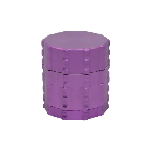 Decagon Herb Grinder