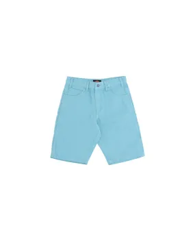 Duck Canvas Short