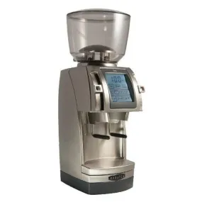 Forté AP Commercial Coffee Grinder