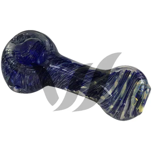 Glacier Spoon Pipe