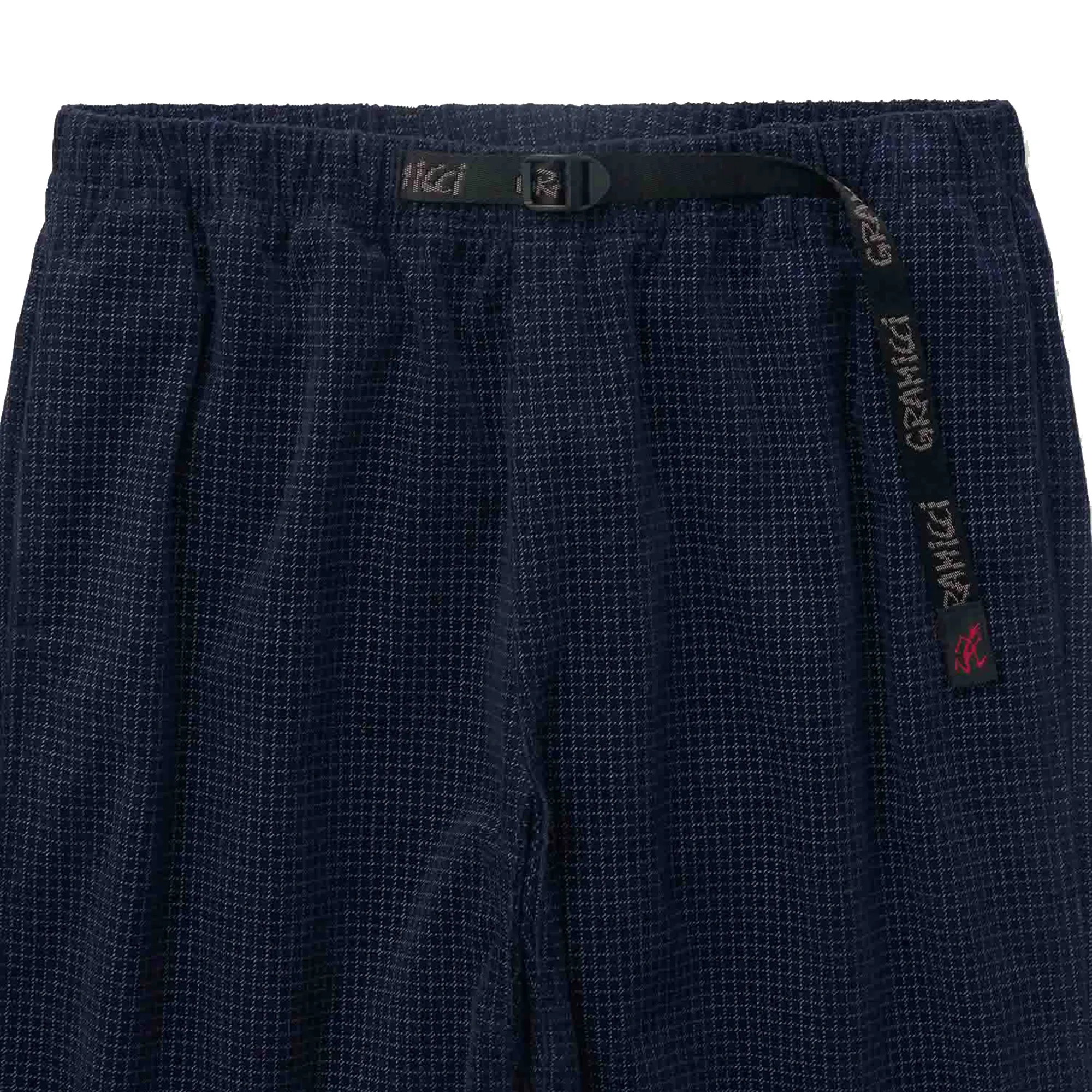 Gramicci O.G. Grid Check Jam Pant