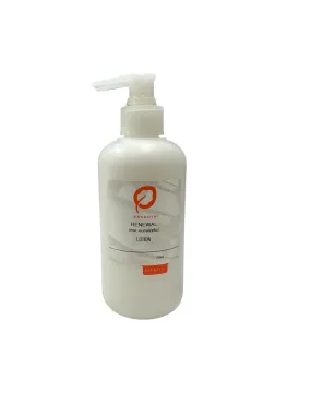 Hand & Body Lotion Renewal