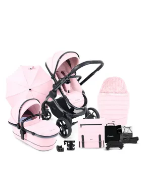 iCandy Peach 7 Complete Bundle - Blush