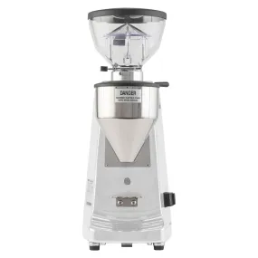 La Marzocco Lux D Espresso Grinder - White