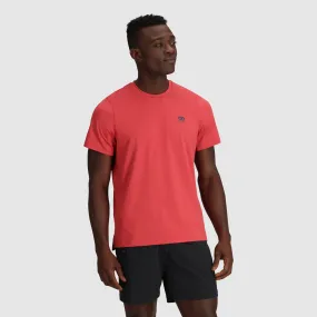 Men's ActiveIce Spectrum Sun T-Shirt