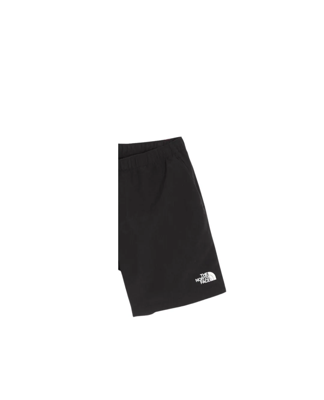 Men's Water Short-Eu