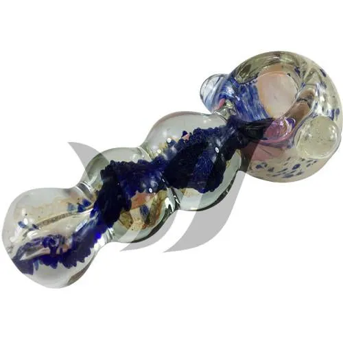 Ocean Spoon Pipe