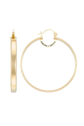 Rim Hoops - Large