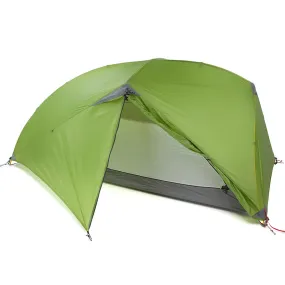 Space 1P Winter Hiking Tent - Nylon Inner