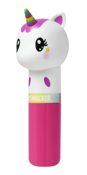 Spring Lippy Pal Unicorn Flavored Lip Balm