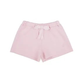 The Beaufort Bonnet Company - Palm Beach Pink Shipley Shorts