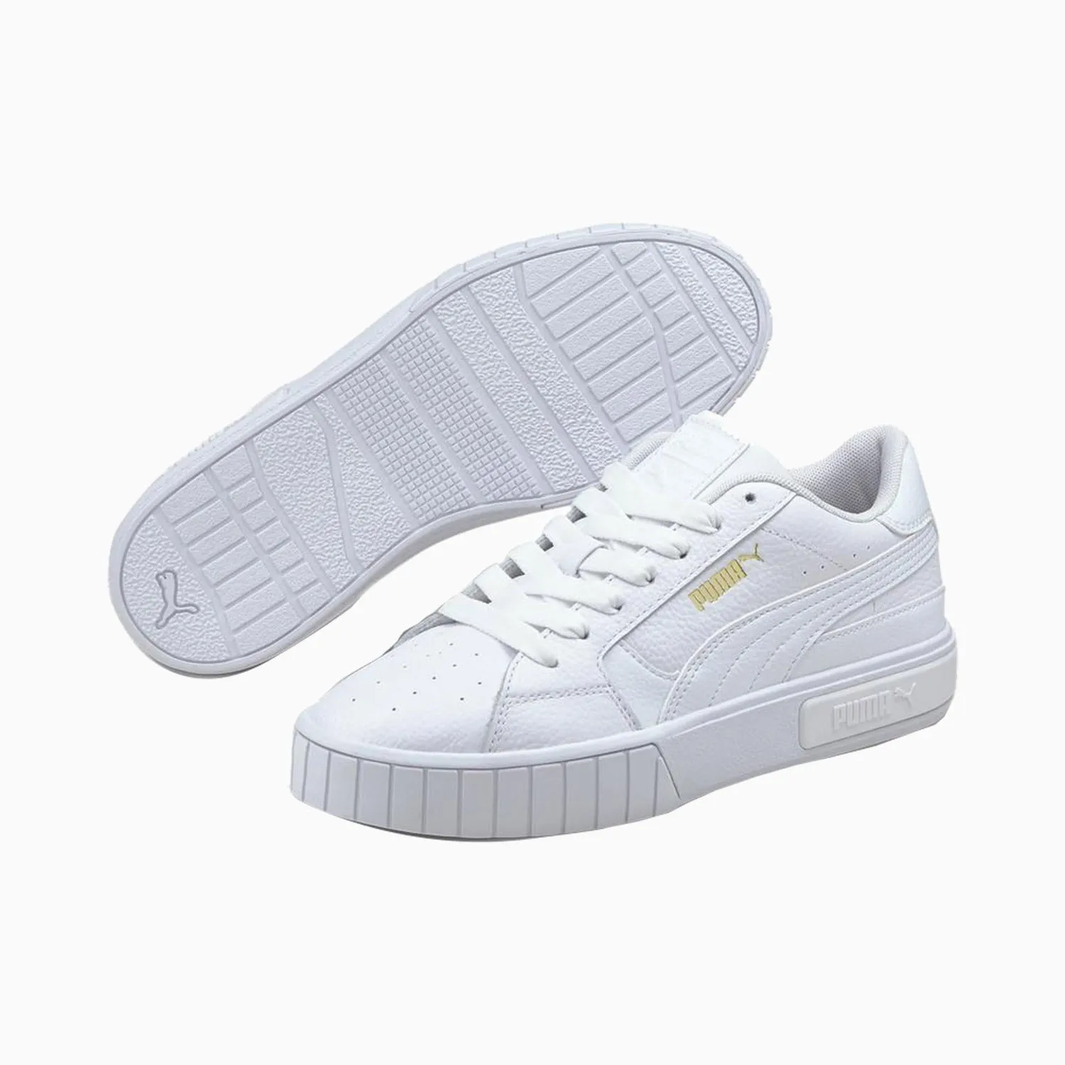 Women's Cali Star Sneakers